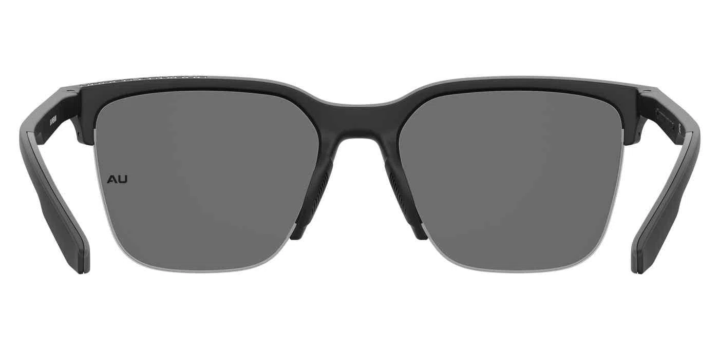 Under Armour UAPHENOM Sunglasses - view 6